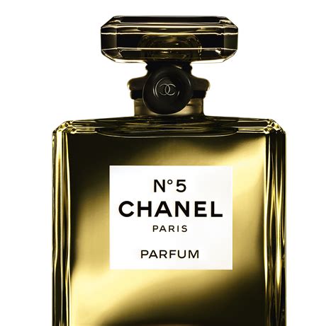 cm chanel 05 sneeze|chanel perfume customer care number.